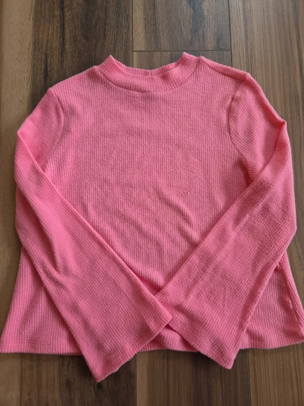 Old Navy Girl's XL Sweater